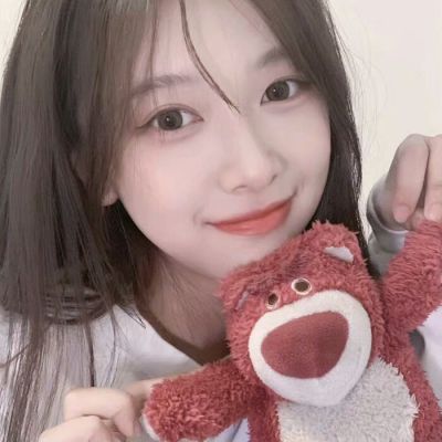 冰雪王座小米版下载