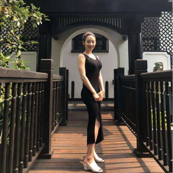 衣范儿公测版客户端下载