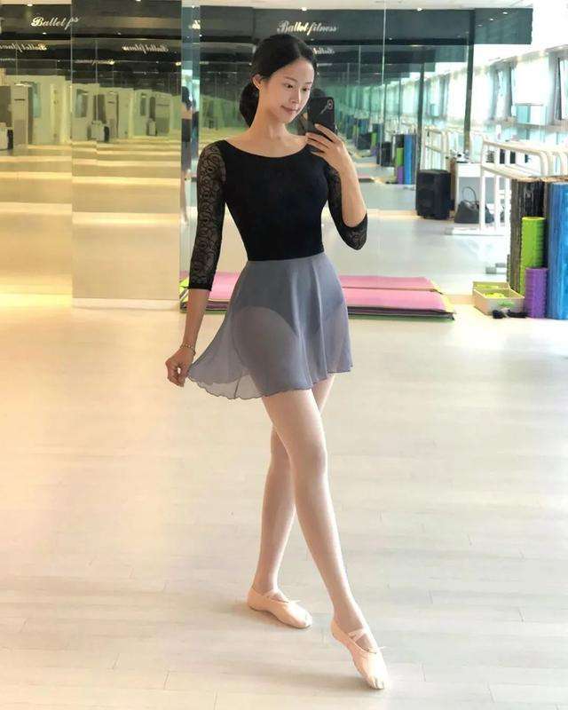 铁血荣耀手游下载