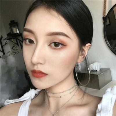 功夫侠九游版下载