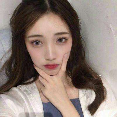 宝石研物语日服