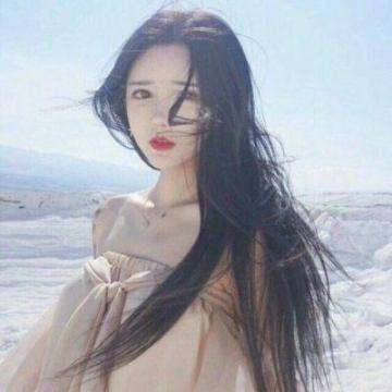 密糖世界恋姬无双内购无限金币版下载