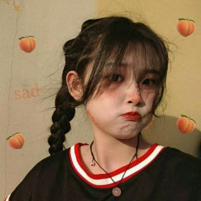 体育高中罗曼史修改版下载