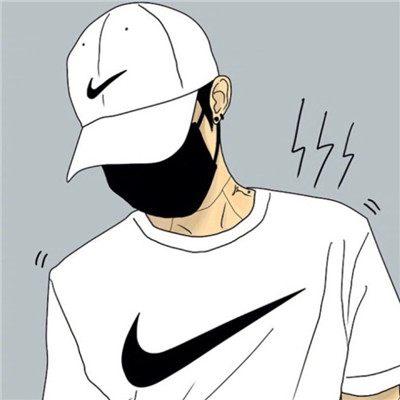 少年西游传手机版下载