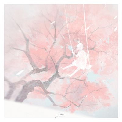 雪球碰碰车中文版下载
