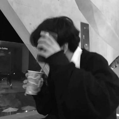王者争雄官方oppo版本下载