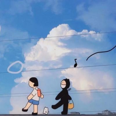次元守望无限钻石版下载