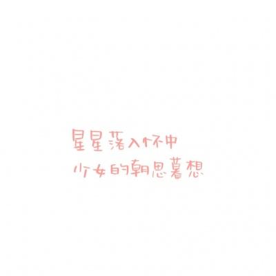 烈刃屠魔游戏下载