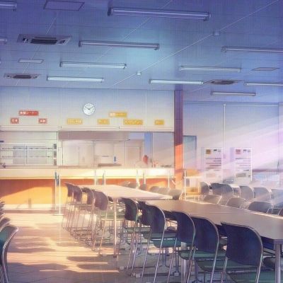 gametools软件下载