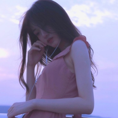 盗贼联盟无敌破解版(含数据包)下载