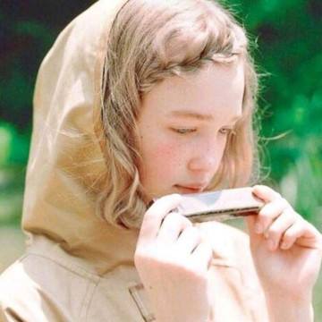 神姬录官方版下载