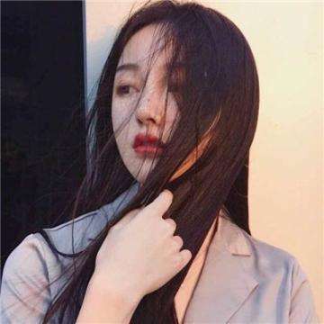 大大大乱斗手游360版下载