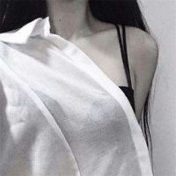 战国美人手游汉风科技版下载