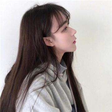道途游戏下载