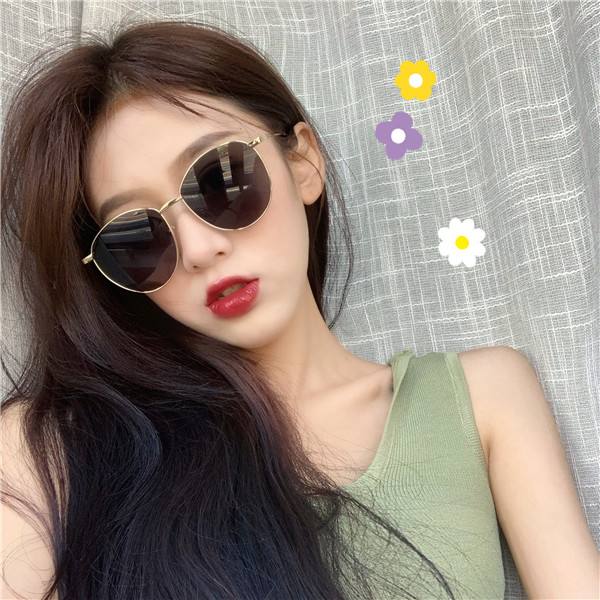 问道西游无限元宝版下载