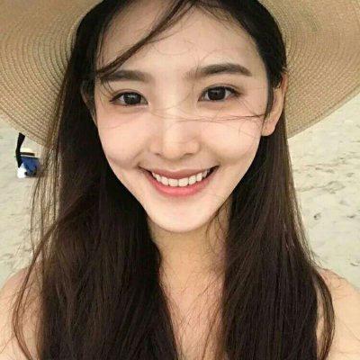 三国消雄游戏下载