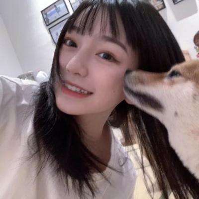 乱斗西游2小米版旧版本下载